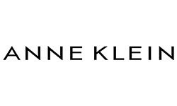 Anne Klein